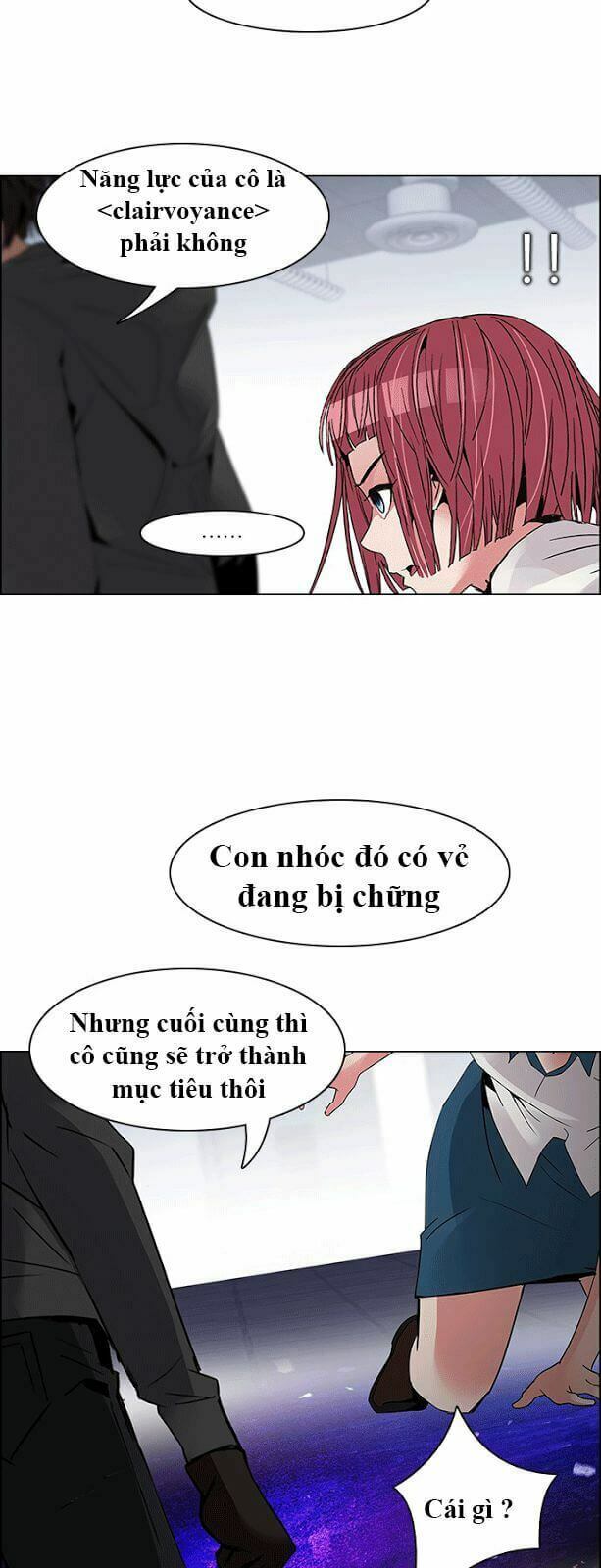 Chương 115 - Trang 29