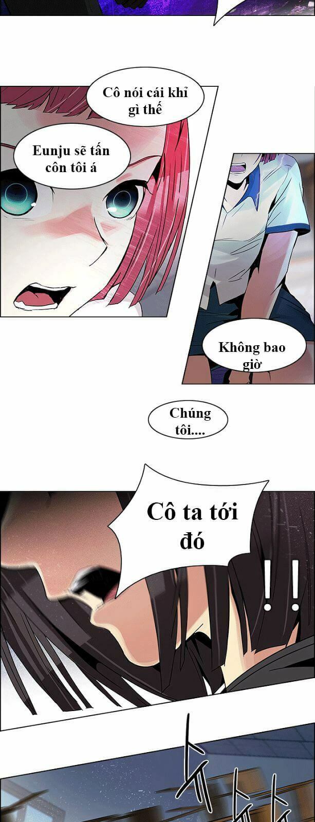 Chương 115 - Trang 30
