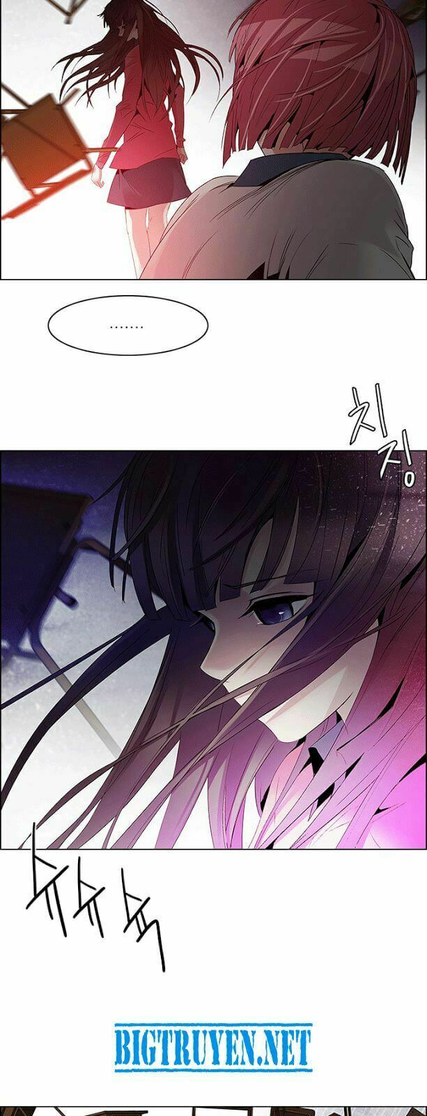 Chương 115 - Trang 4