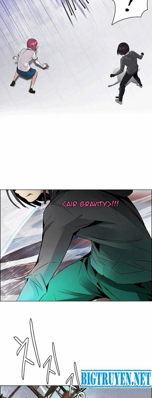 Chương 115 - Trang 32