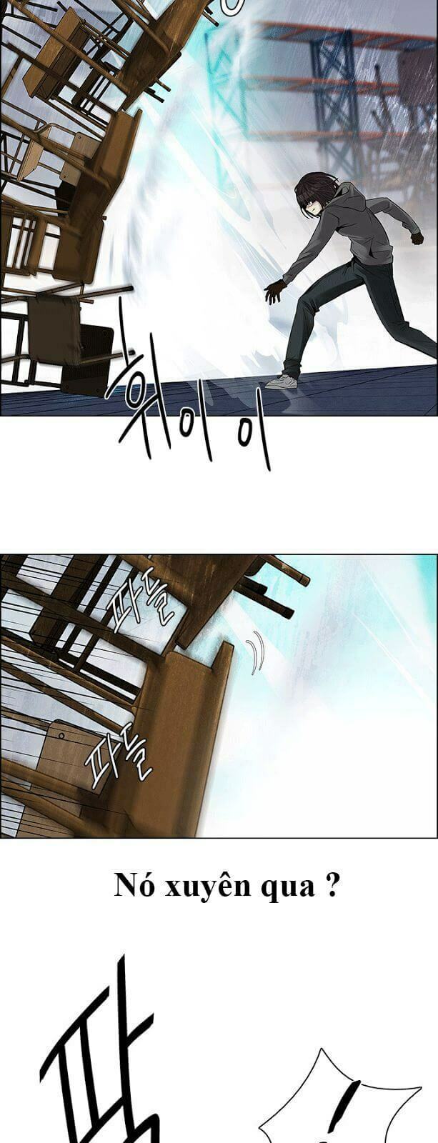 Chương 115 - Trang 33