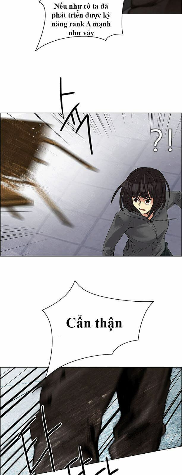 Chương 115 - Trang 35