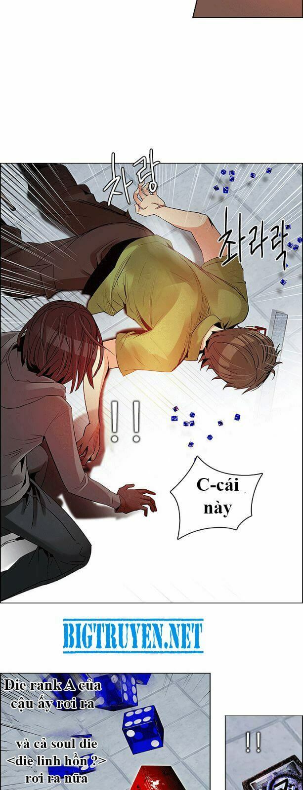 Chương 115 - Trang 37