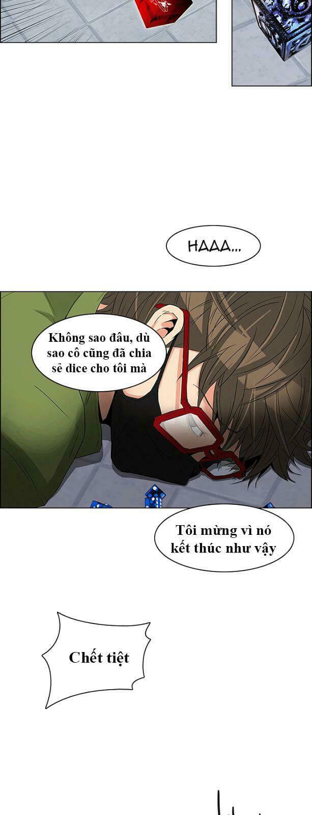 Chương 115 - Trang 38