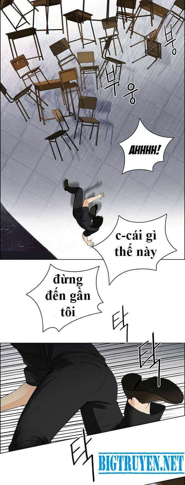 Chương 115 - Trang 5