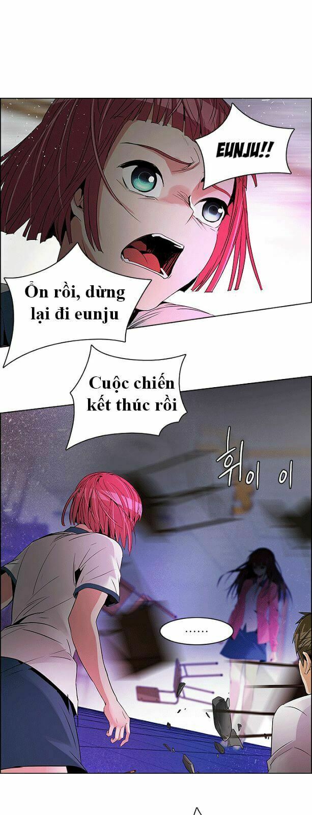 Chương 115 - Trang 41