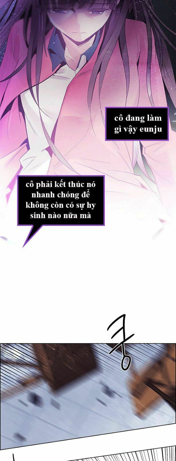Chương 115 - Trang 42