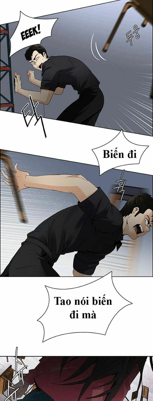 Chương 115 - Trang 6
