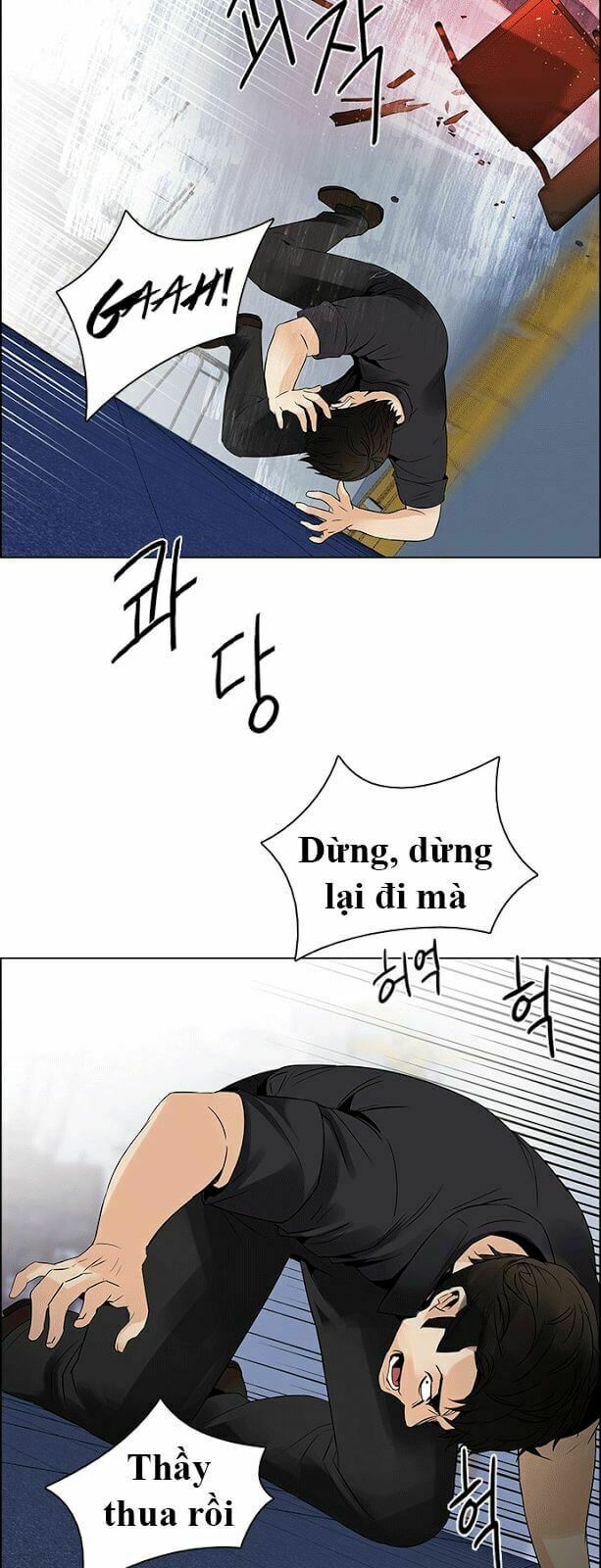 Chương 115 - Trang 8