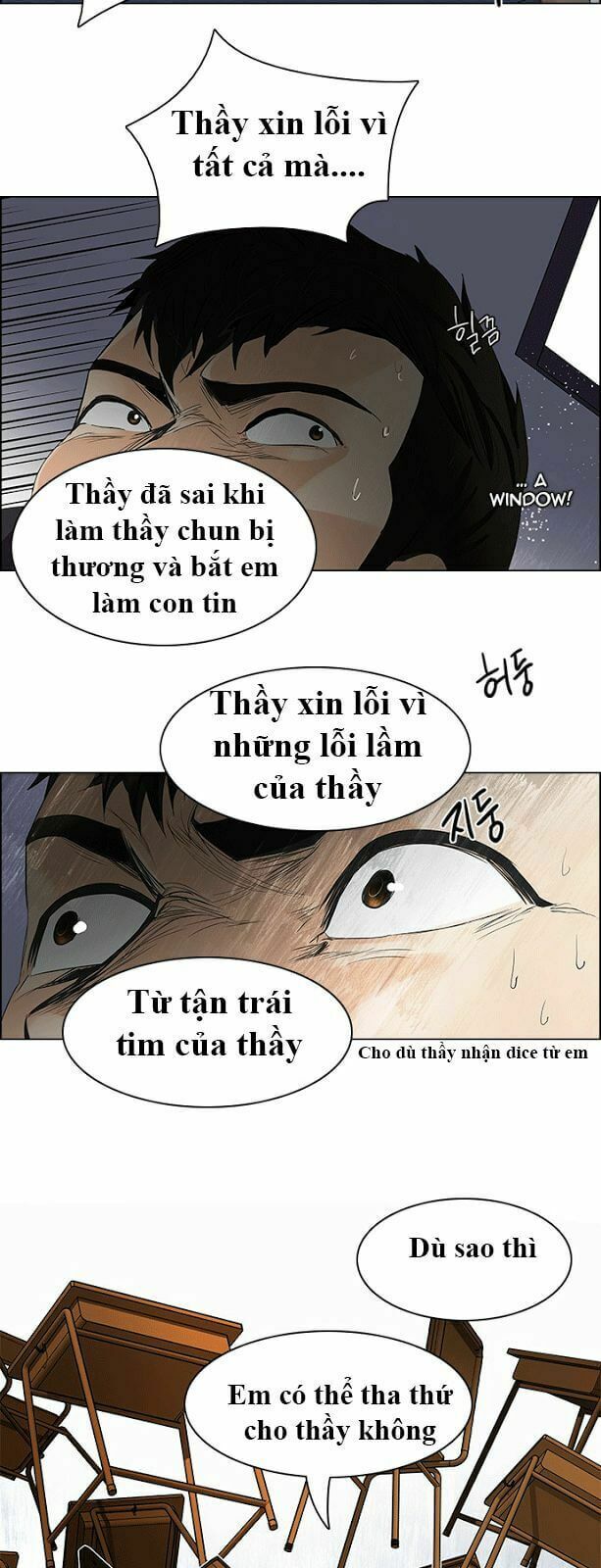 Chương 115 - Trang 9