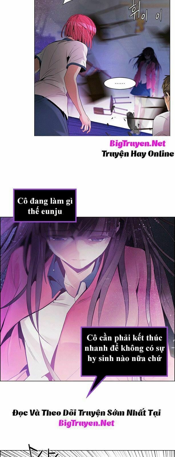 Chương 116 - Trang 2
