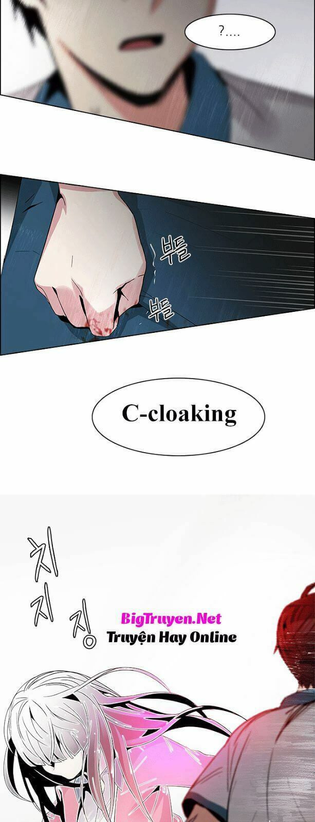 Chương 116 - Trang 12