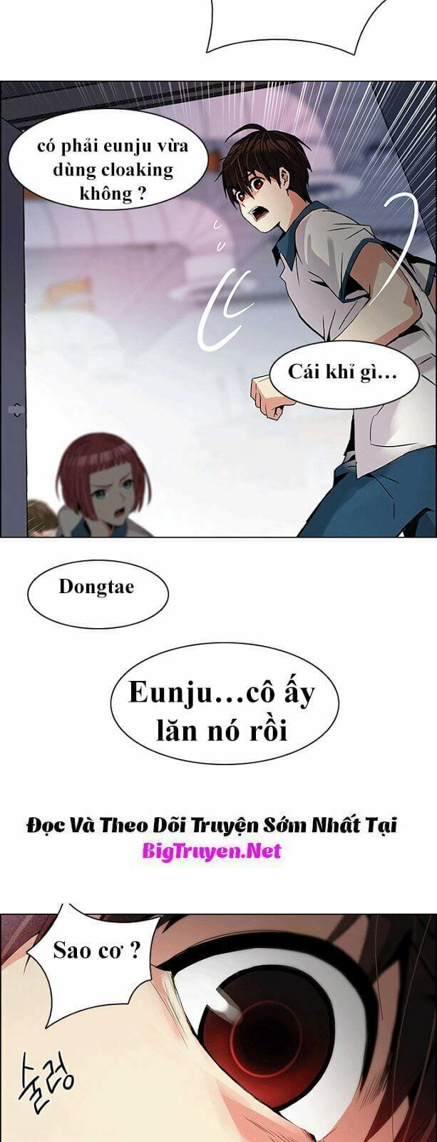 Chương 116 - Trang 14