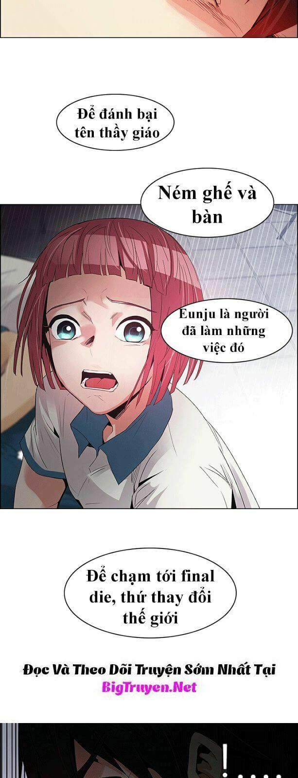 Chương 116 - Trang 15