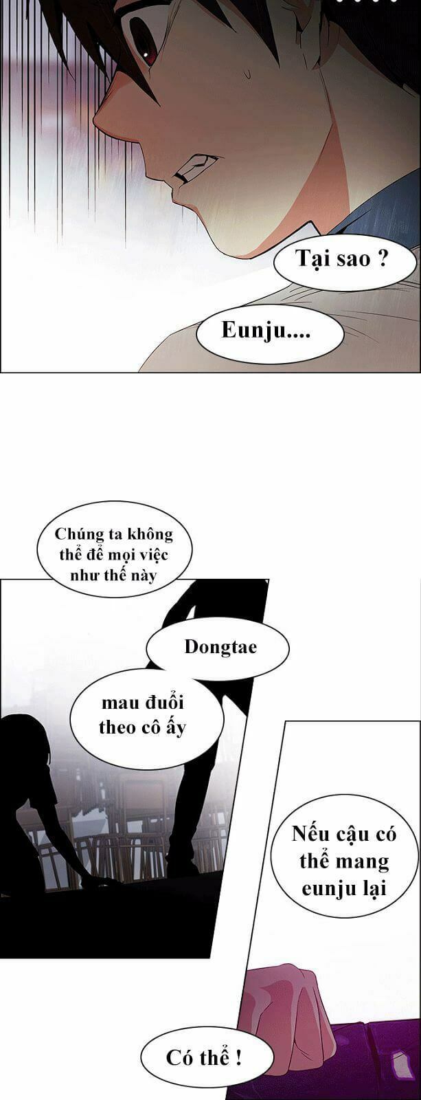 Chương 116 - Trang 16