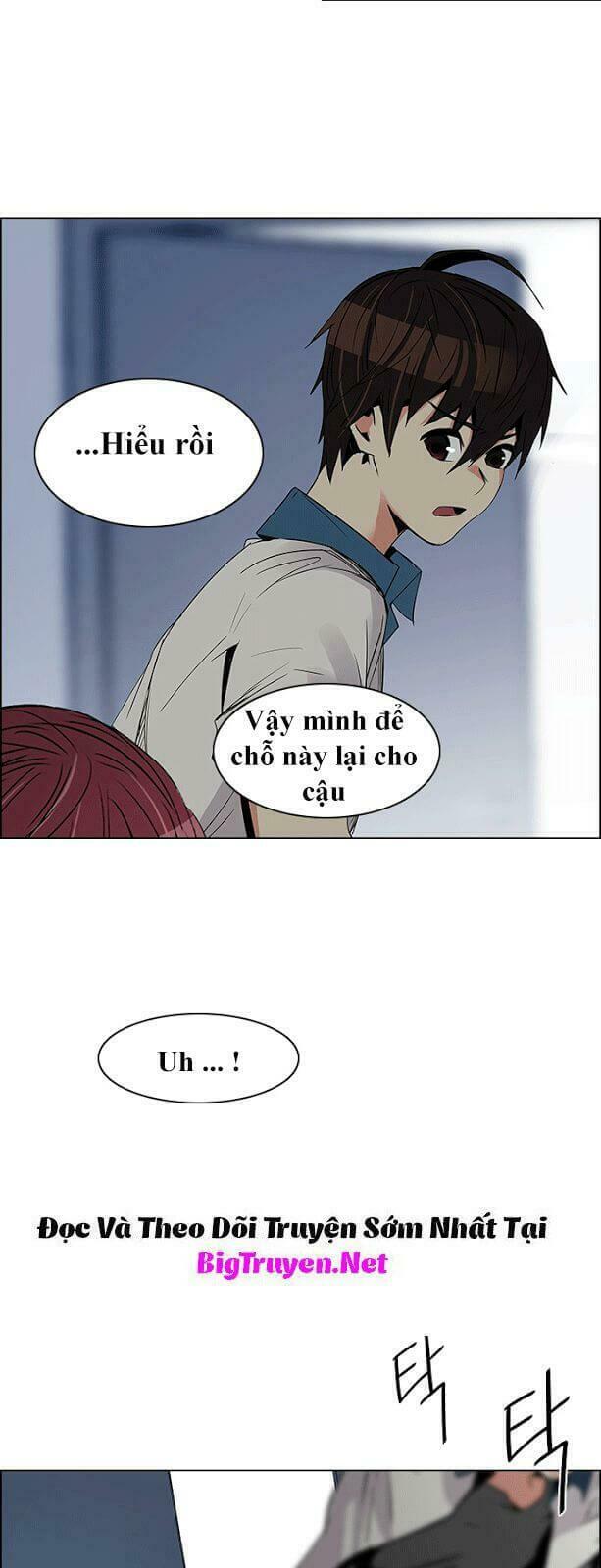 Chương 116 - Trang 17