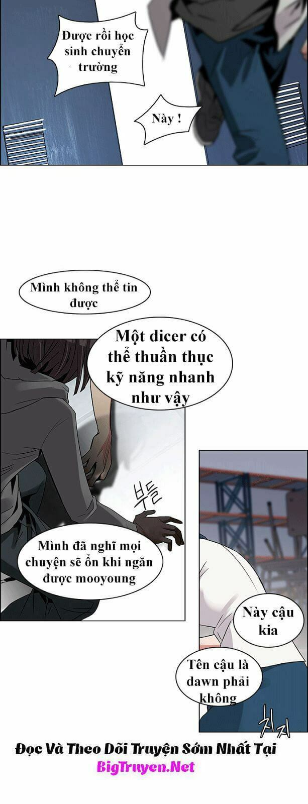 Chương 116 - Trang 18