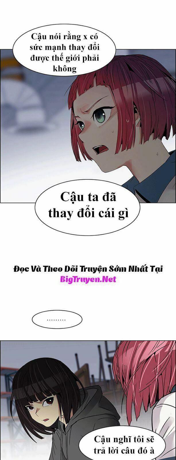 Chương 116 - Trang 19