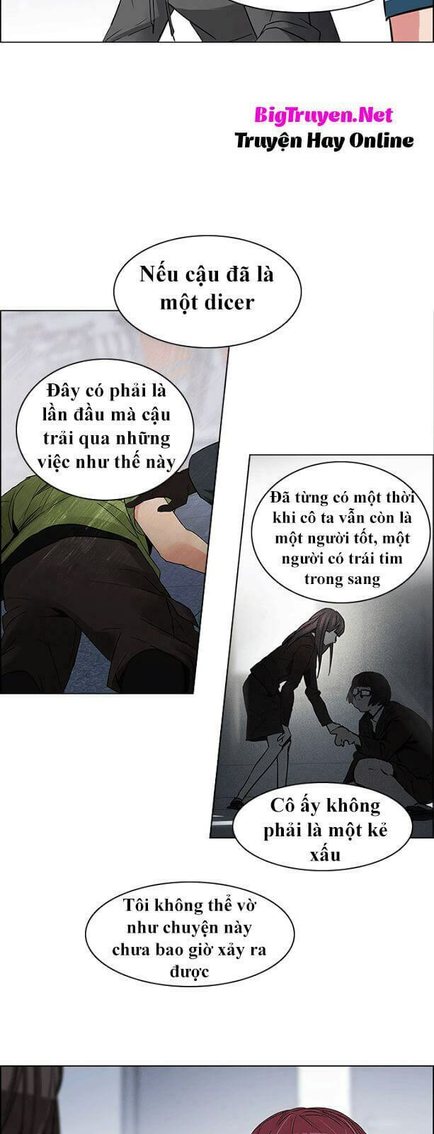 Chương 116 - Trang 20