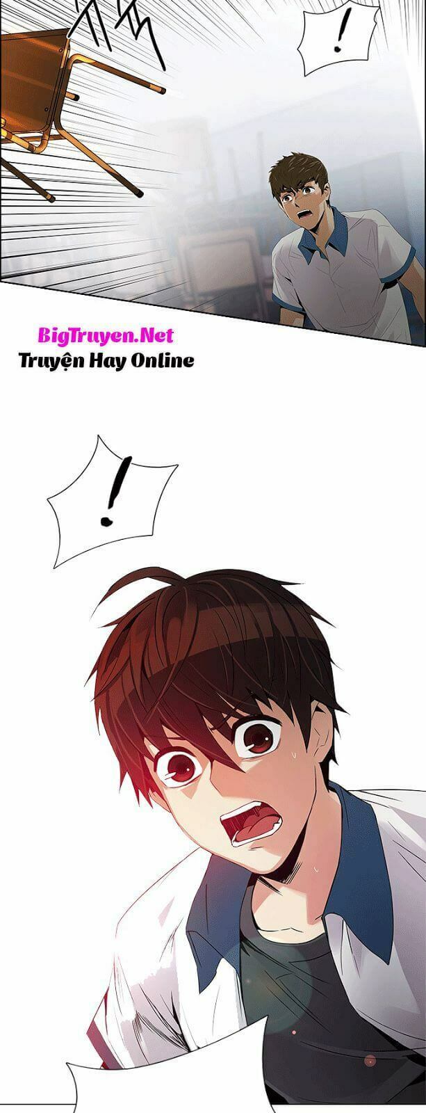 Chương 116 - Trang 3