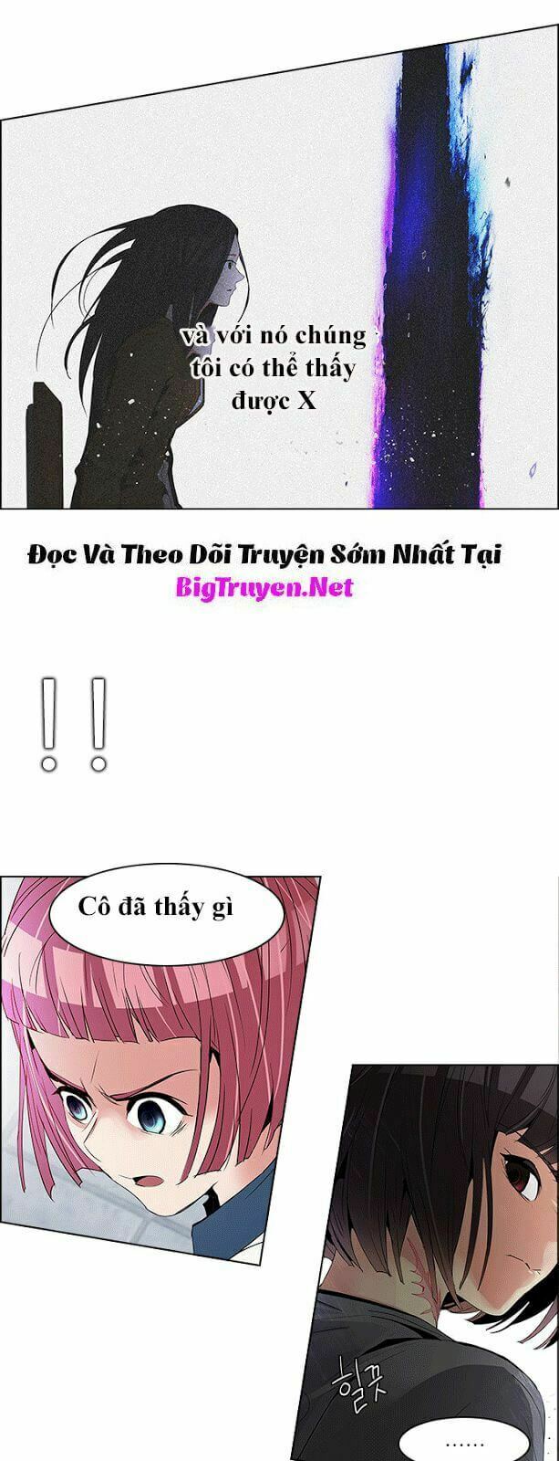 Chương 116 - Trang 23
