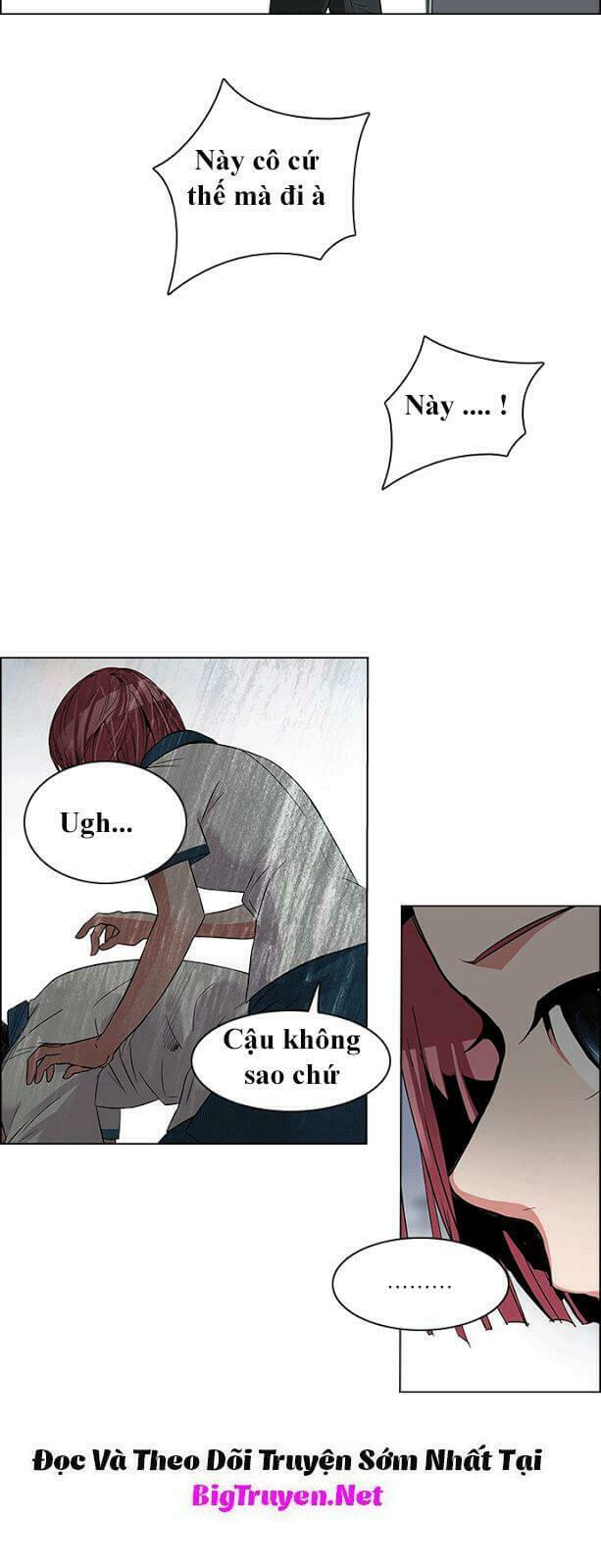 Chương 116 - Trang 25