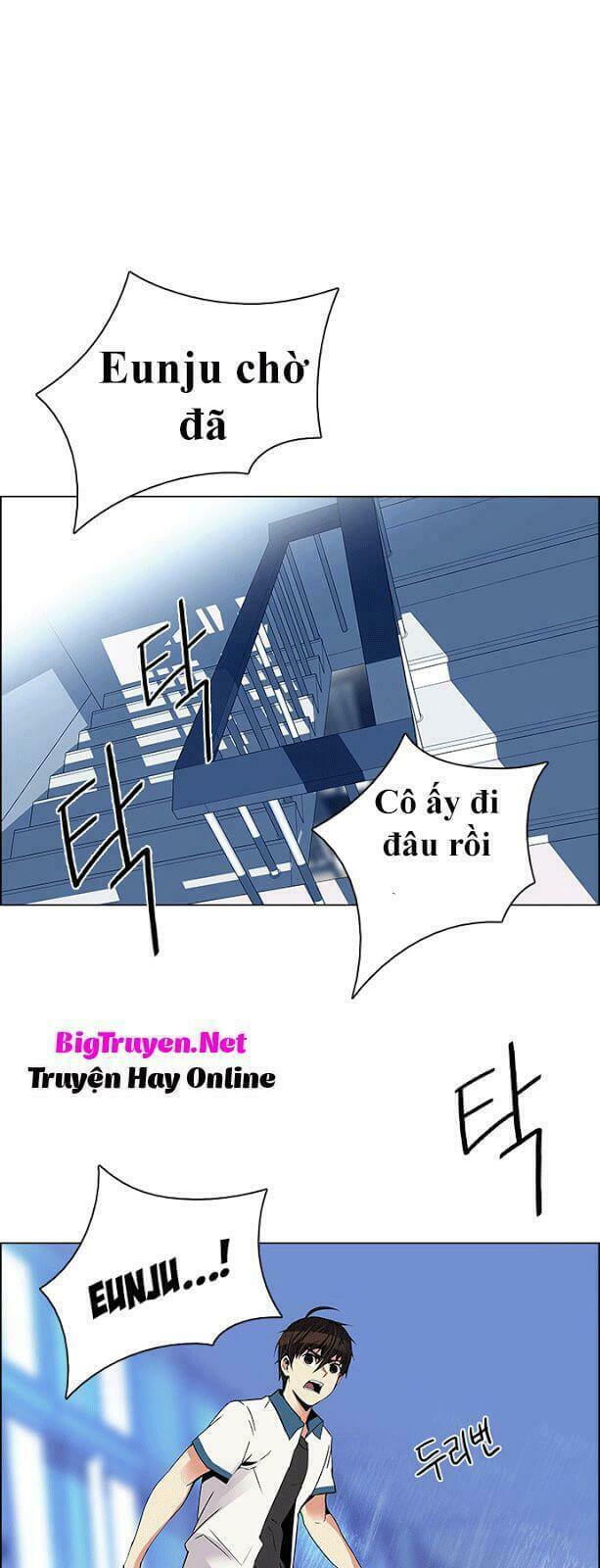 Chương 116 - Trang 26