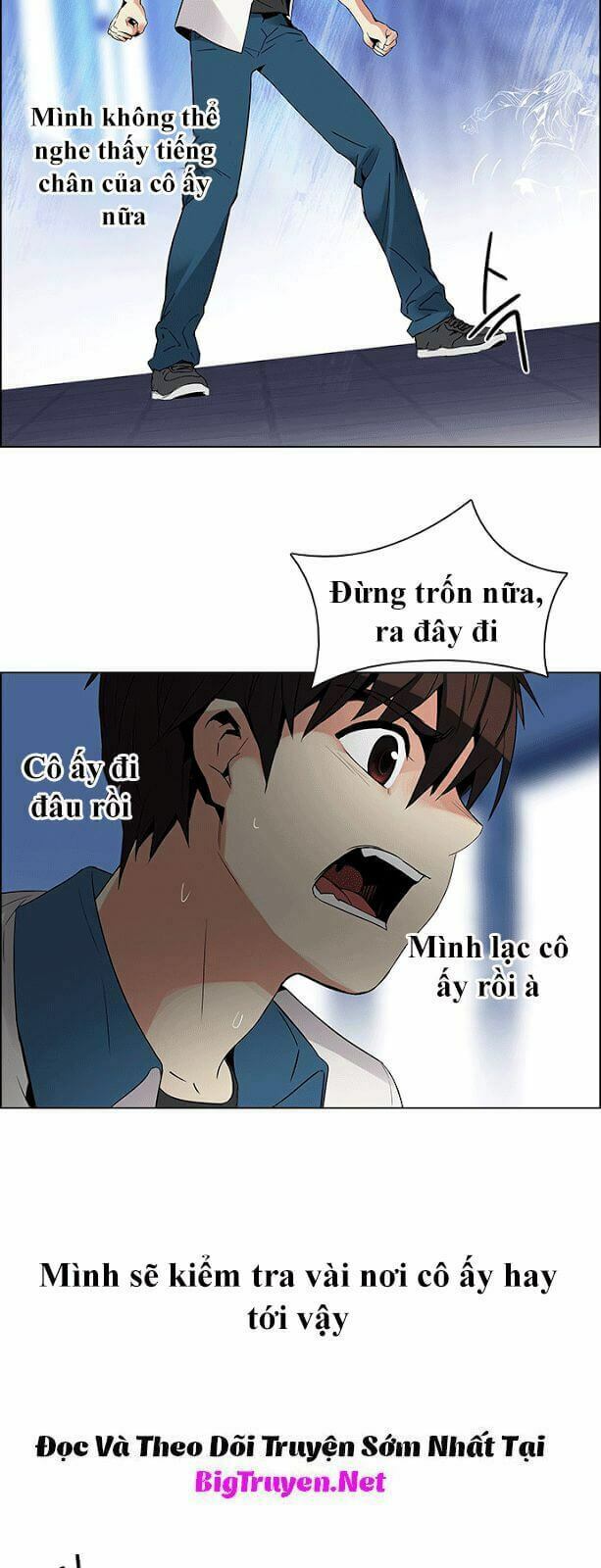 Chương 116 - Trang 27