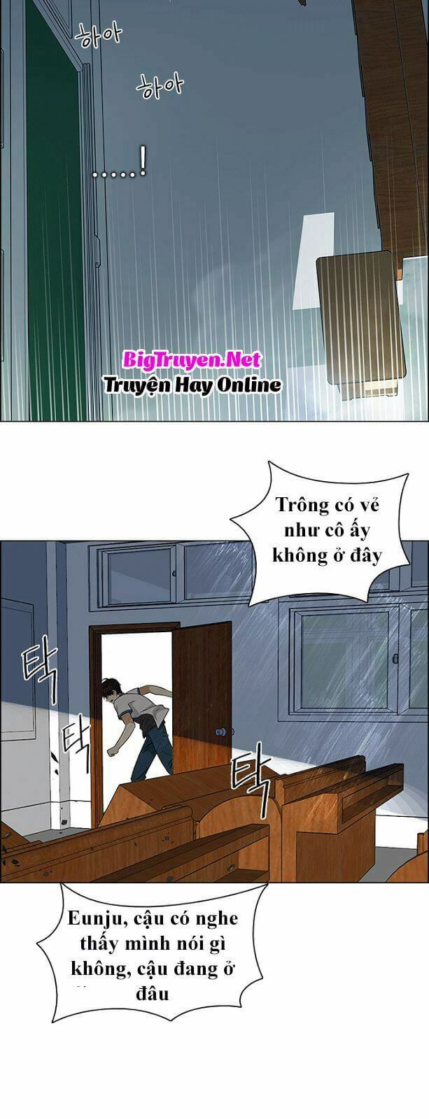 Chương 116 - Trang 29