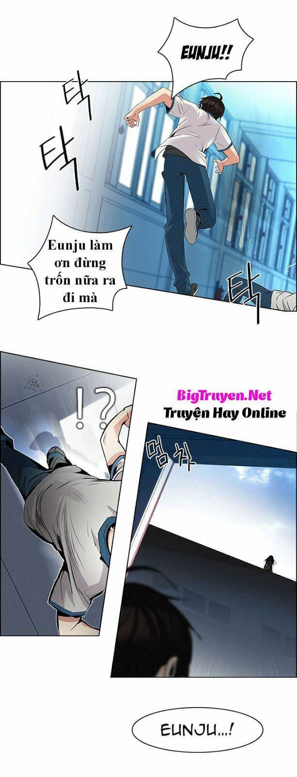 Chương 116 - Trang 30