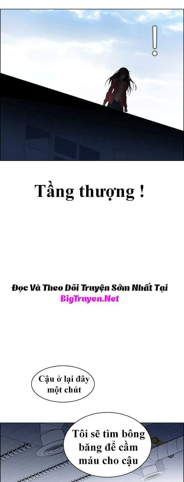 Chương 116 - Trang 31