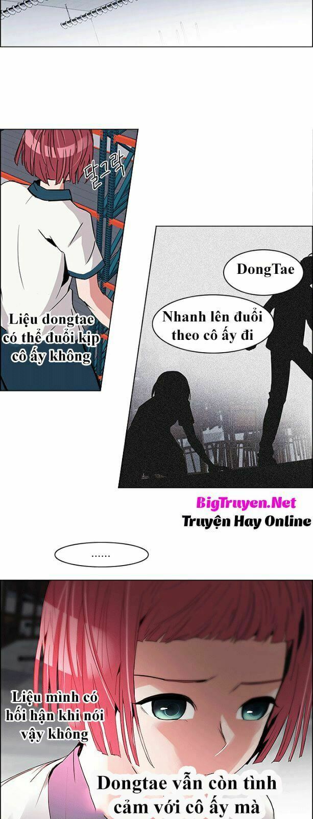 Chương 116 - Trang 32