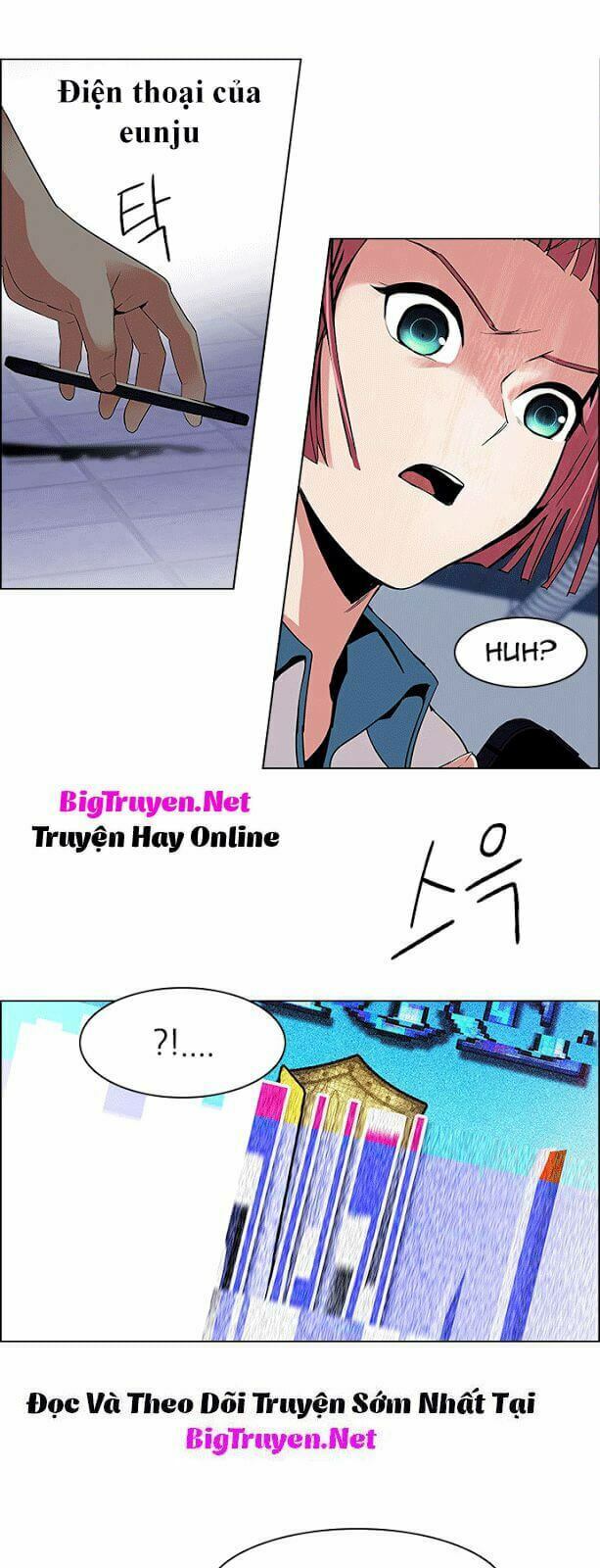 Chương 116 - Trang 34