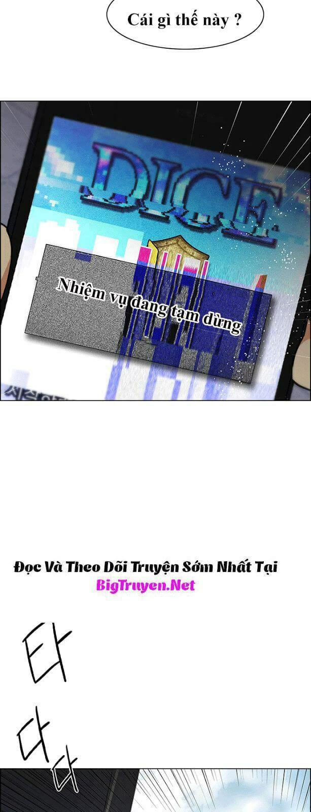 Chương 116 - Trang 35