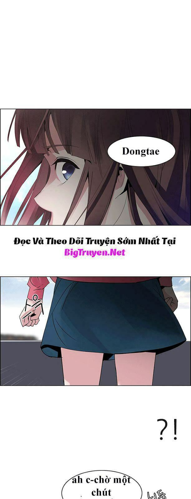 Chương 116 - Trang 37