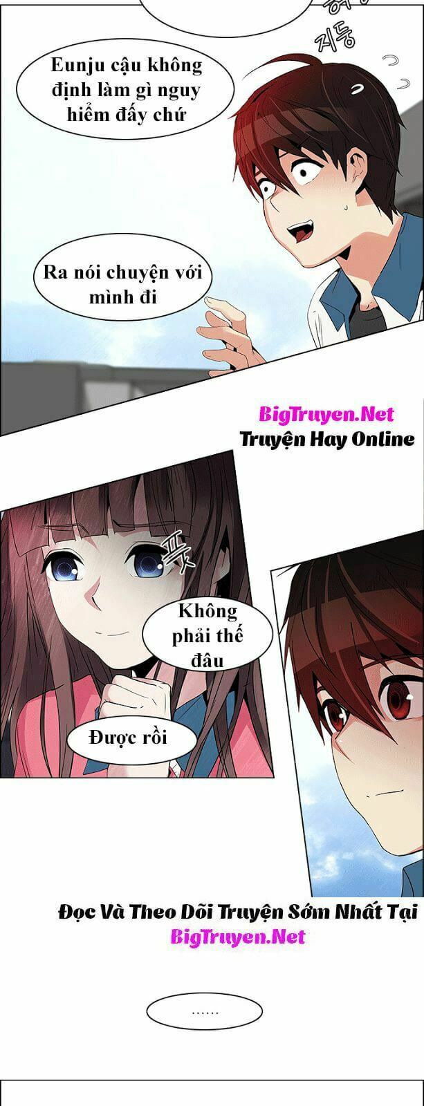 Chương 116 - Trang 38