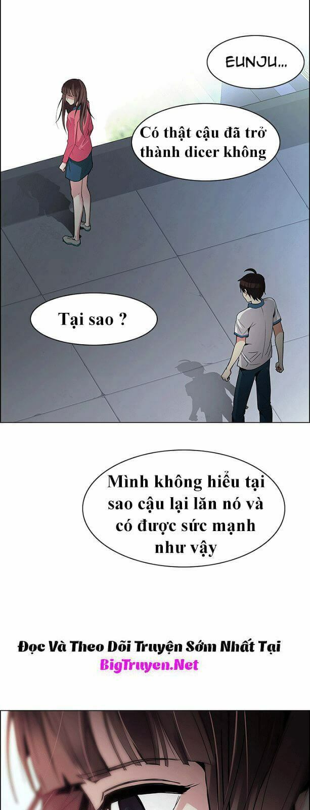 Chương 116 - Trang 39