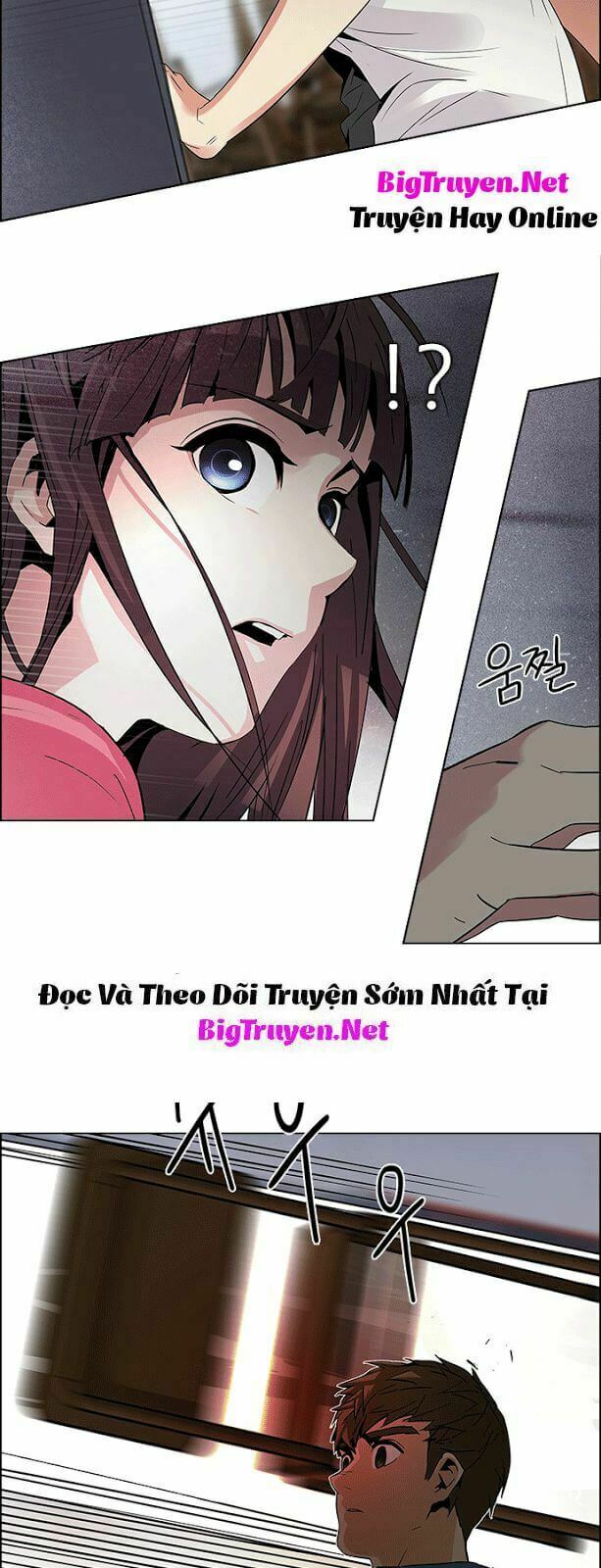 Chương 116 - Trang 5