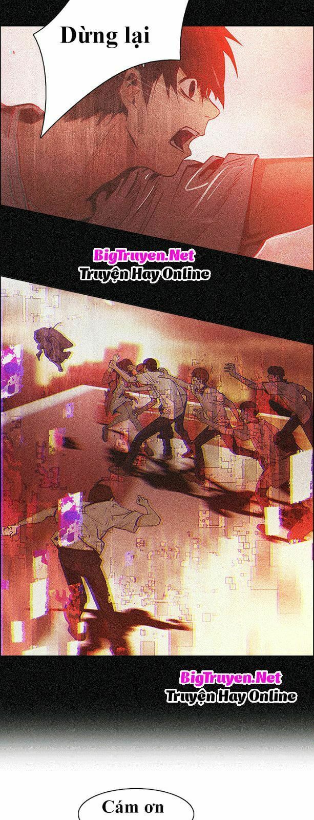 Chương 116 - Trang 41