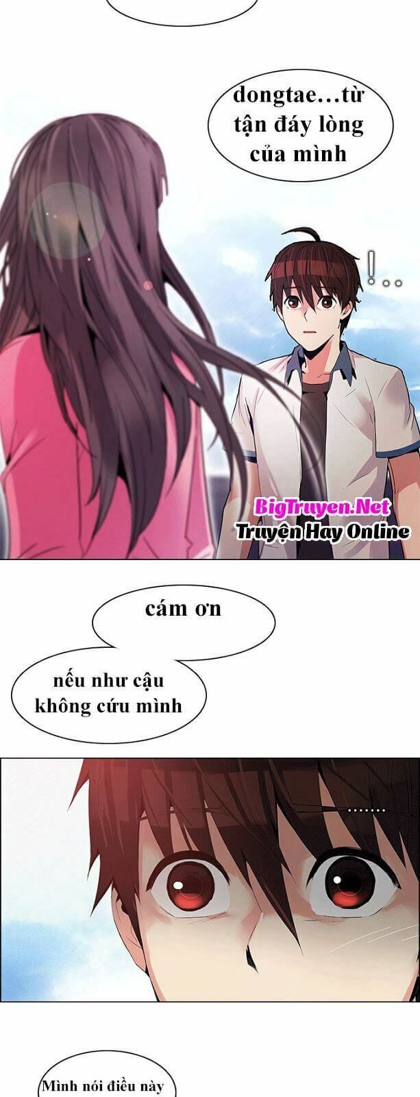 Chương 116 - Trang 42