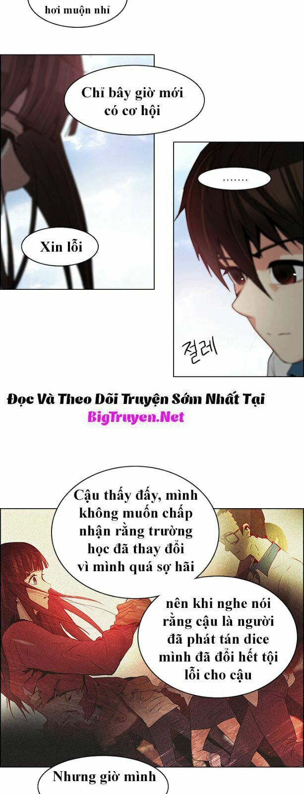 Chương 116 - Trang 43