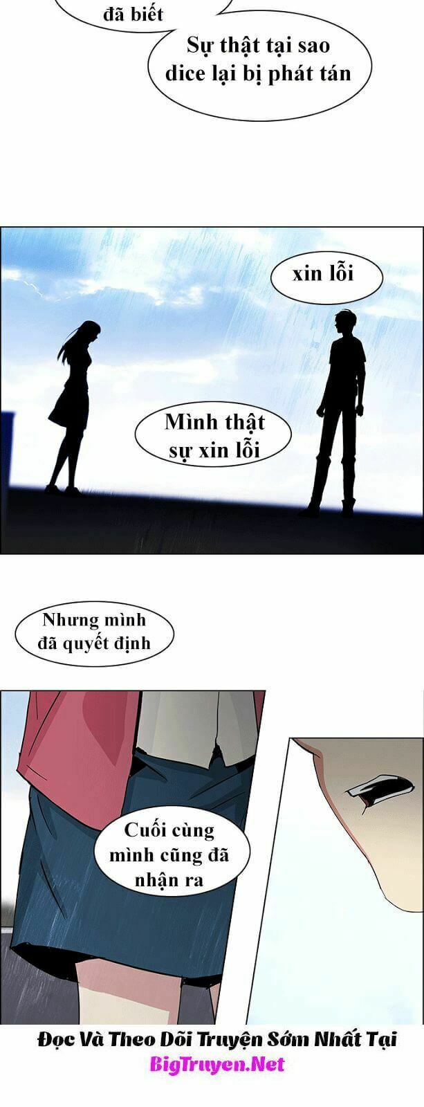 Chương 116 - Trang 44