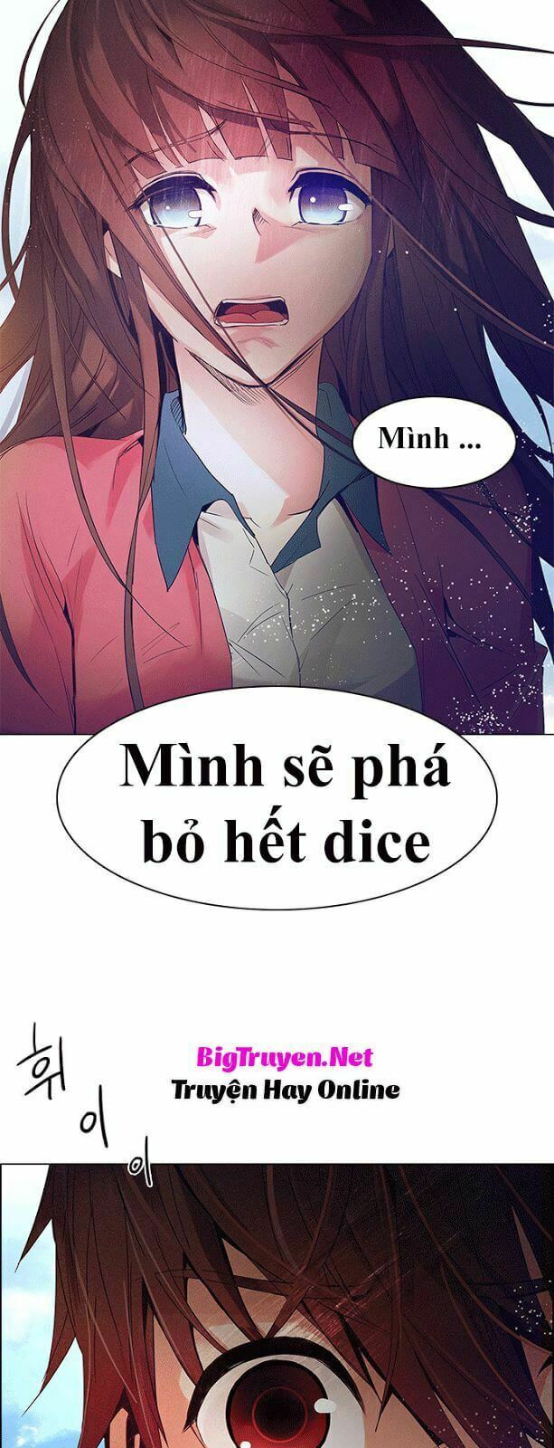 Chương 116 - Trang 46