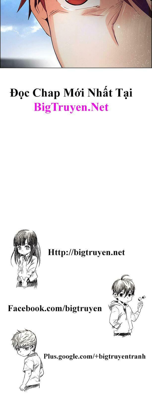 Chương 116 - Trang 47