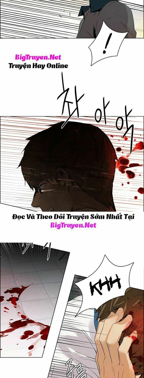 Chương 116 - Trang 6