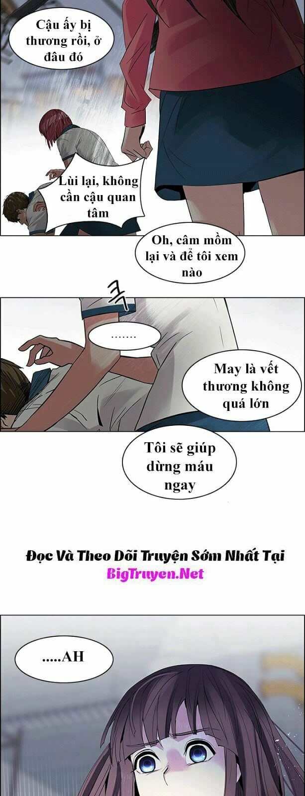Chương 116 - Trang 8