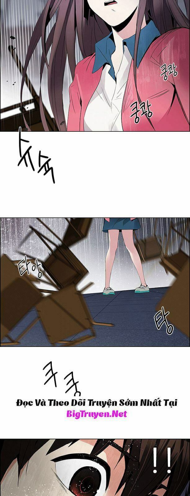 Chương 116 - Trang 9