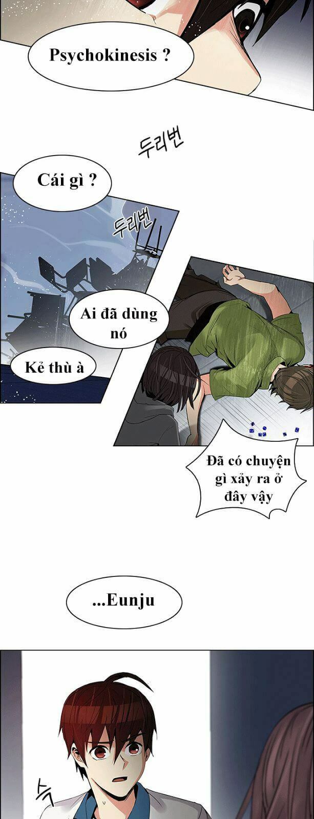 Chương 116 - Trang 10