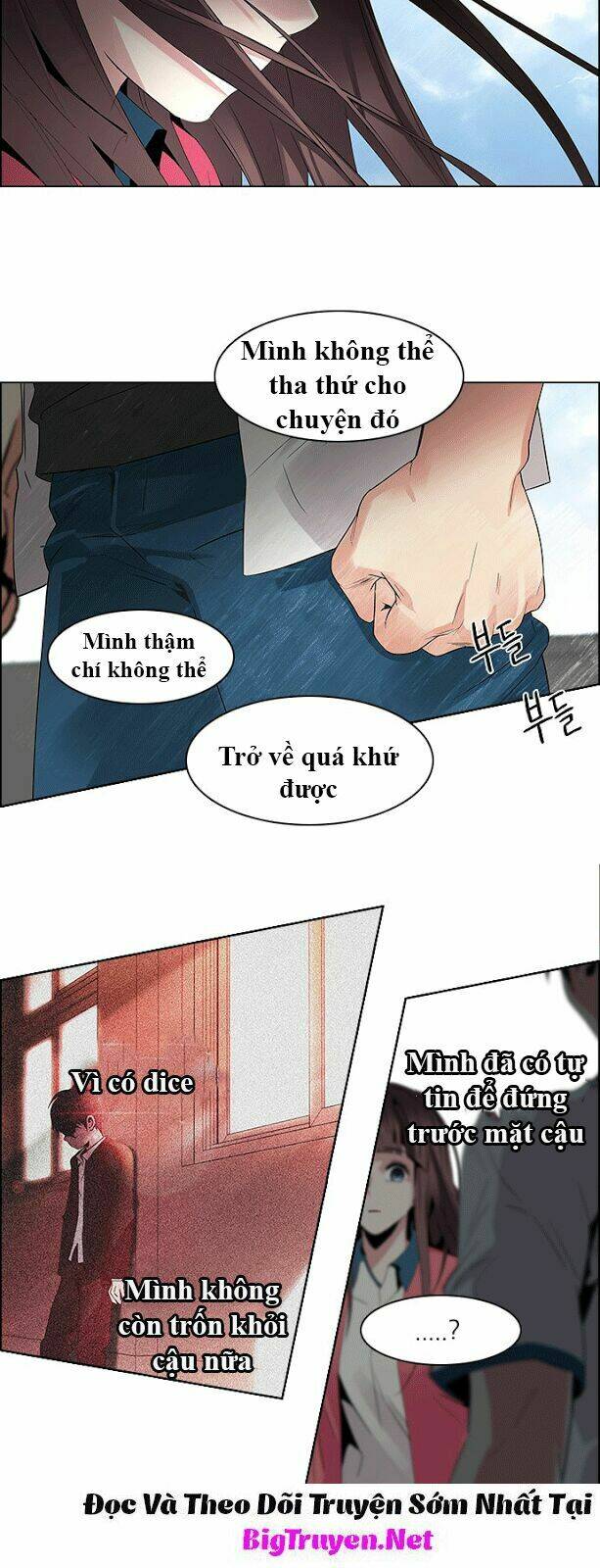 Chương 117 - Trang 11