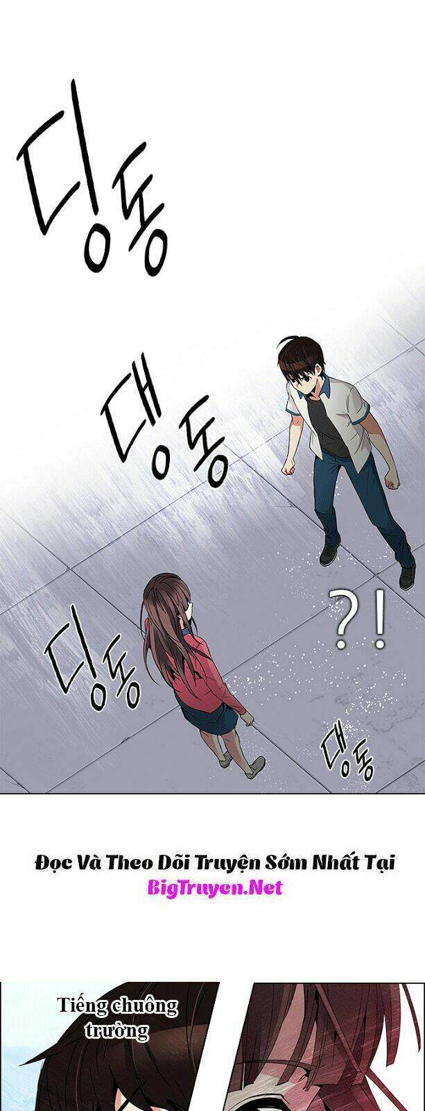 Chương 117 - Trang 15